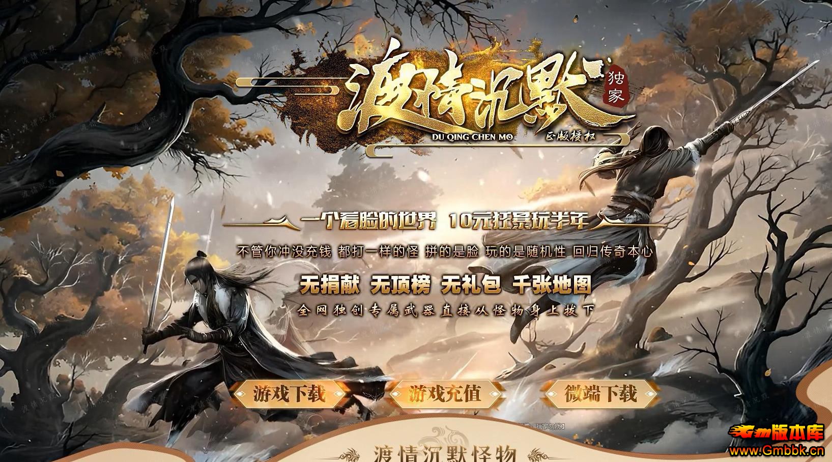 175310rerwsvji554rzz4x.jpg