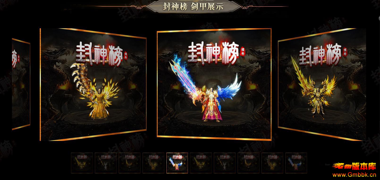 165919w0ox9lf0peuszzui.jpg