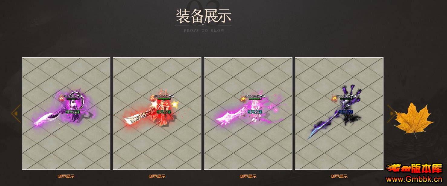 191411x9qq7jh9ooqfny89.jpg