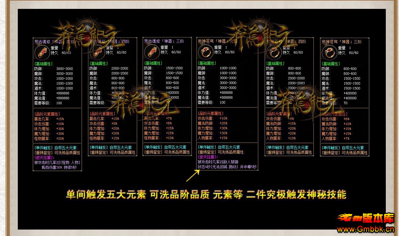 102556nq7yjlj7ur7tqqky.jpg