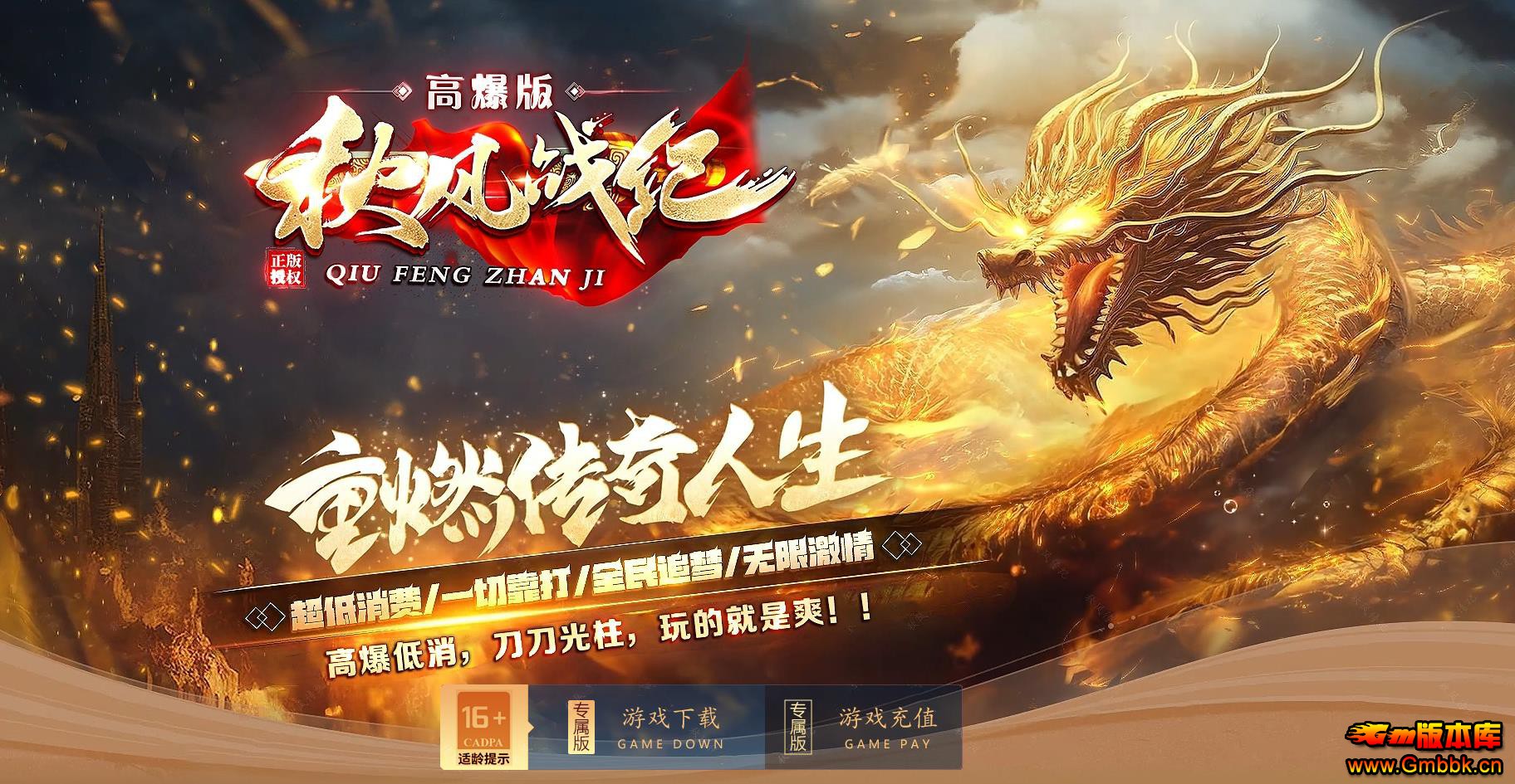 183807j1gegz1211gqouok.jpg