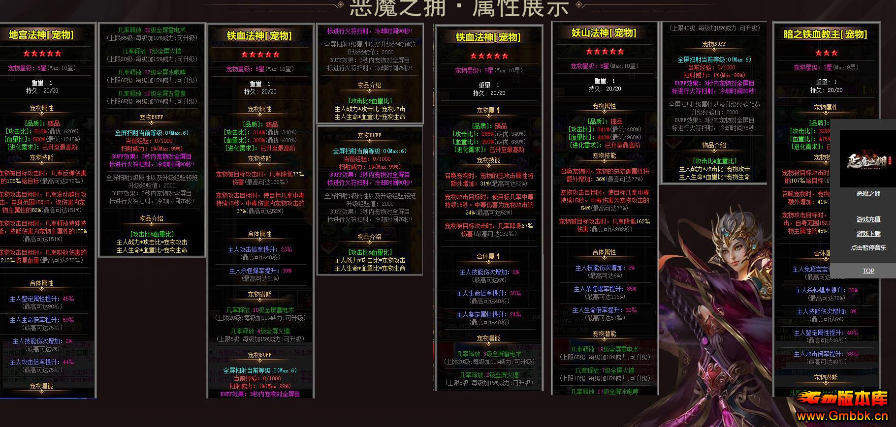 172956rn95hh1vh71r5uro.jpg