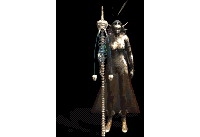 [Gm�汾��]NPC�ز�-����Ů��