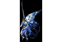 [Gm�汾��]NPC�ز�-����ϵ��-��������