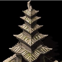 [Gm�汾��]NPC�ز�-����