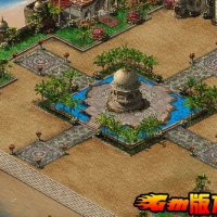 [��ͼ�����ز�]������ʵ�ͼ������԰