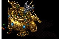 [Gm�汾��]NPC�ز�-����