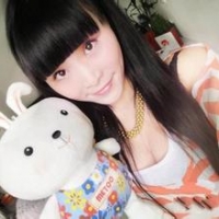 [װ�������ز�]������װ