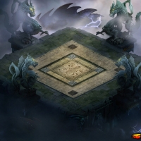 [��ͼ�����ز�]������ʵ�ͼ-��������