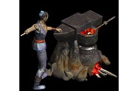 [Gm�汾��]NPC�ز�-��������