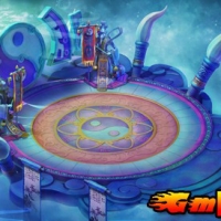 [��ͼ�����ز�]������ʺ����ɾ�