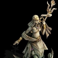 [Gm�汾��]NPC�ز�-����ϵ��-Ů������