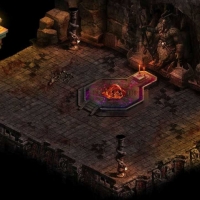 [��ͼ�����ز�]���������ڤ��BOSS