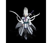 [Gm�汾��]NPC�ز�-̫���Ͼ�NPC