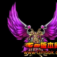 ������ף���Ч����