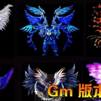 [Gm�汾��]�·��ز�-6���·�����