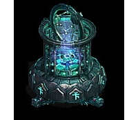 [Gm�汾��]NPC�ز�-����ϵ��-����