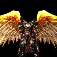 [Gm�汾��]�·��ز�֮������ս��