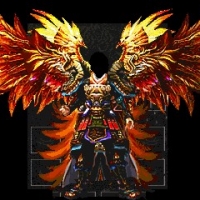 [Gm�汾��]�·��ز�֮��ɽ��ս��