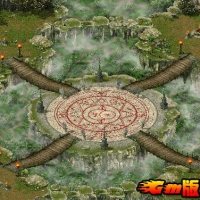 [��ͼ�����ز�]������ʵ�ͼʥ���̳