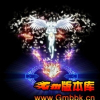 [Gm�汾��]NPC�ز�-����ʥĸ