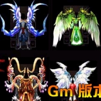 [Gm�汾��]�·��ز�-8���·�����5