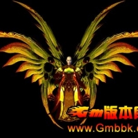 ��Gm�汾�⡿KSD�����������·�