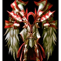 ��Gm�汾�⡿KSD����������.��Ч