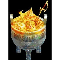 [Gm�汾��]NPC�ز�-������