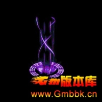 [��ʱ������]Gm�汾��-�߲ʰ��Ի���