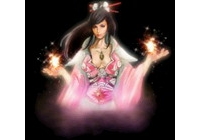 [Gm�汾��]NPC�ز�֮��Ϭ����