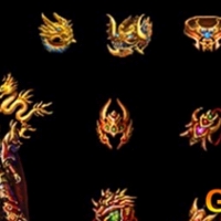 [Gm�汾��]�·��ز�-������װ