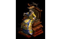 [Gm�汾��]NPC�ز�-����NPC