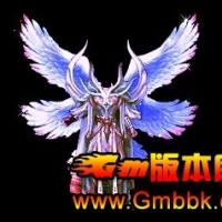 [Gm�汾��]�·��ز�-��������