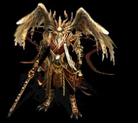 [Gm�汾��]NPC�ز�-����ʹ��