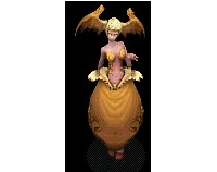 [Gm�汾��]NPC�ز�-����ϵ��-���־���