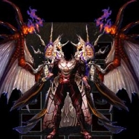 [װ�������ز�]��ʹִ������װ