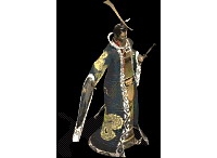 [Gm�汾��]NPC�ز�-��ԯ���