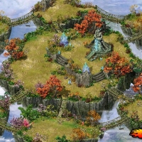 [��ͼ�����ز�]����������ﻨ԰