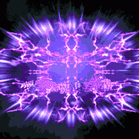 [��ͼ�����ز�]����⻷���-�߲ʴų�