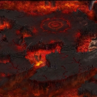 [��ͼ�����ز�]������ʵ�ͼ̫Ӱ����