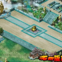 [��ͼ�����ز�]�������Ů���ɾ�