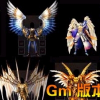 [Gm�汾��]�·��ز�-8���·�����1