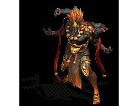 [Gm�汾��]NPC�ز�-����ϵ��-�����޺�