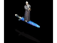 [Gm�汾��]NPC�ز�-������ͷ