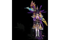 [Gm�汾��]NPC�ز�-����ϵ��-��ʦ