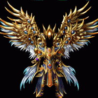 [װ�������ز�]�ٷ���������װ���ز�