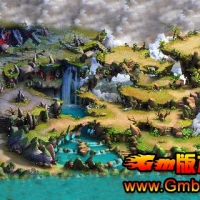 [��ͼ�����ز�]������ʵ�ͼ����ɽ