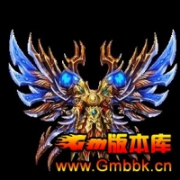 [Gm�汾��]�·��ز�-KSD�����������.��Ч