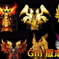 [Gm�汾��]�·��ز�-8���·�����3